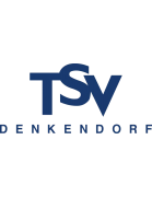 TSV Denkendorf