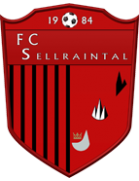FC Sellraintal Jeugd