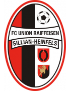 FC Union Sillian Heinfels Youth
