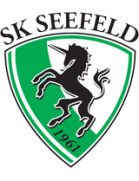 SK Seefeld Jugend