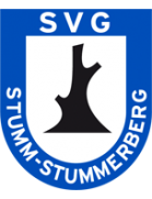 SVG Stumm-Stummerberg Jugend