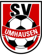 SV Umhausen Jeugd