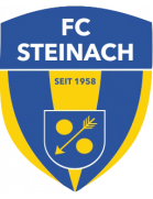 FC Steinach Jeugd