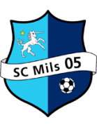 SC Mils Formation
