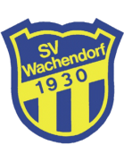 SV Wachendorf