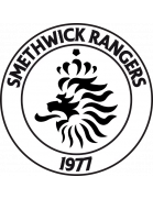 Smethwick Rangers