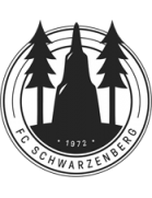 FC Schwarzenberg Altyapı