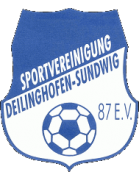 SV Deilinghofen-Sundwig
