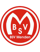 BSV Menden U19