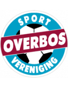SV Overbos