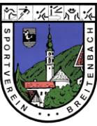 SV Breitenbach Jeugd