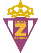 CD Real Zamora