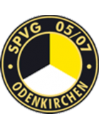 SpVg Odenkirchen U19