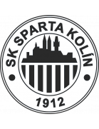 SK Sparta Kolin U19