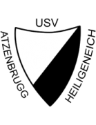 USV Atzenbrugg-Heiligeneich Juvenil