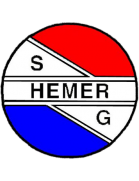 SG Hemer U19