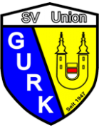 SV Union Gurk