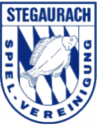 SpVgg Stegaurach II