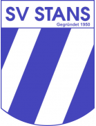 SV Stans Молодёжь