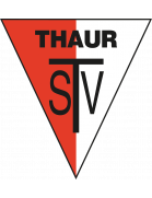 SV Thaur Młodzież