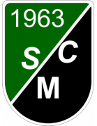 SC Münster in Tirol Altyapı