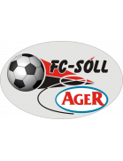 FC Söll Formation