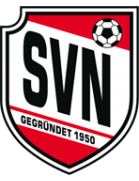 SV Niederndorf Jugend
