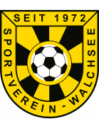 SV Walchsee