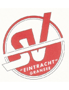 SV Eintracht Gransee