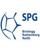 SPG Brixlegg/Rattenberg/Reith Juvenis