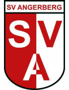 SV Angerberg Formation