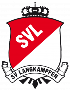 SV Langkampfen Молодёжь