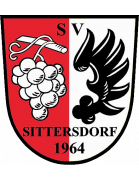 SV Sittersdorf Jeugd