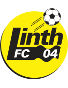 FC Linth 04 II