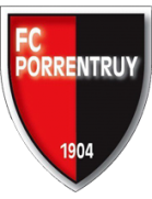 FC Porrentruy II