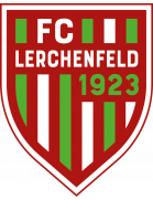 FC Lerchenfeld II