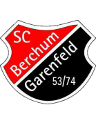 SC Berchum/Garenfeld II