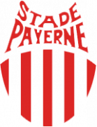 FC Stade-Payerne II