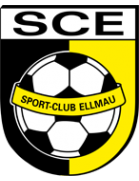SC Ellmau