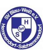 SV Blau-Weiß Hemmendorf-Salzhemmendorf