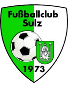 FC Sulz Formation