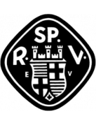 Rheydter SV U19