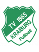 TV Kraiburg/Inn
