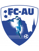 FC Au Youth