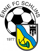 FC Schlins Молодёжь