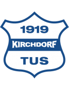 TuS Kirchdorf