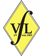 VfL Löningen Juvenil
