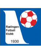 Raelingen FK