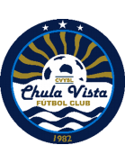 Chula Vista FC
