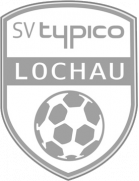 SV Lochau Jeugd